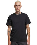 Sorona regular tee