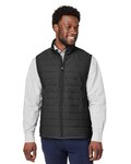 New Classics® Charleston Hybrid Vest