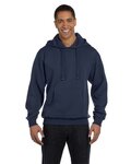 Unisex Heritage Hooded Sweatshirt