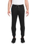 Men's  Medalist Joggers