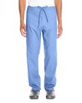 Unisex Restore Scrub Bottom