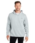 Men's Performance Hooded Fleece Sweatshirt