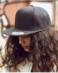 Classic Trucker Cap