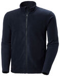 Manchester 2.0 Fleece Jacket