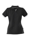 Ladies Antreville Polo