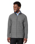 New Classics® Charleston Hybrid Jacket