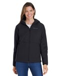 Women's Novus Jacket