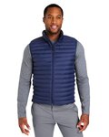 Echo Featherless Vest