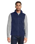 Dropline Vest