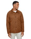 Apex Coach Jacket