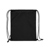 RECYCLED GEAR BAG