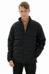 Puffy Jacket