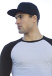 110® Snapback Cap
