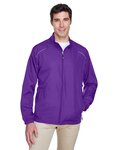 Techno Lite Motivate Unlined Lightweight Jacket