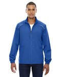 Tall Techno Lite Motivate Unlined Lightweight Jacket