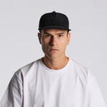 CLASS CORD TRUCKER CAP