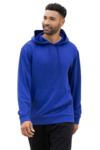 Performance Hoodie