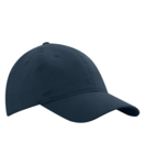 Everyday Cotton Twill Dad Hat