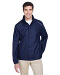 Climate Seam Sealed Lightweight Variegated Ripstop Jacket