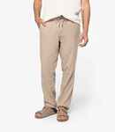 Spasso Relaxed Chino Trousers
