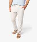 Spasso Linen Trousers