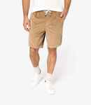 Spasso Corduroy Shorts
