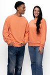 Element Cvc French Terry Crewneck