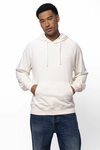 Element Cvc French Terry Hoodie