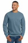 RING SPUN Crewneck Sweatshirt