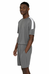 Pro Club Tee