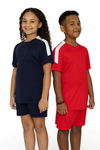 Pro Club Youth Tee