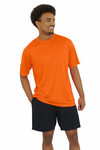 Performance Tee