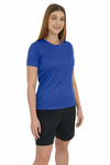 Performance Ladies' Tee