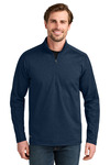 Adventurer 1/4 Zip