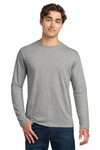 Softstyle® Long Sleeve T-Shirt