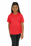 Performance Youth Tee