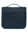Oxford Small Travel Bag