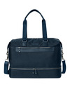 Oxford Weekender