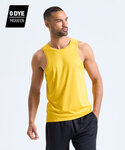 TriDri® Ion-Charge performance vest