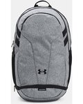 Hustle 5.0 Team Laptop Backpack