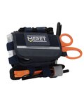 EFAK™ PRO X Navy Blue Waist Pack