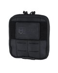 Mini Personal Response Black Pack