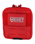 Mini Personal Response Red Pack
