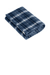 Small Ultra Plush Blanket