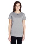 Women's Locker 2.0 T-Shirt