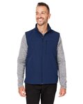 Tempo Vest