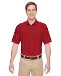 Paradise Short Sleeve Performance Shirt