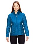 Women's Calen Jacket