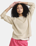 Ladies ADV Join RN Sweatshirt