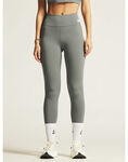 Collective 7/8 Tights